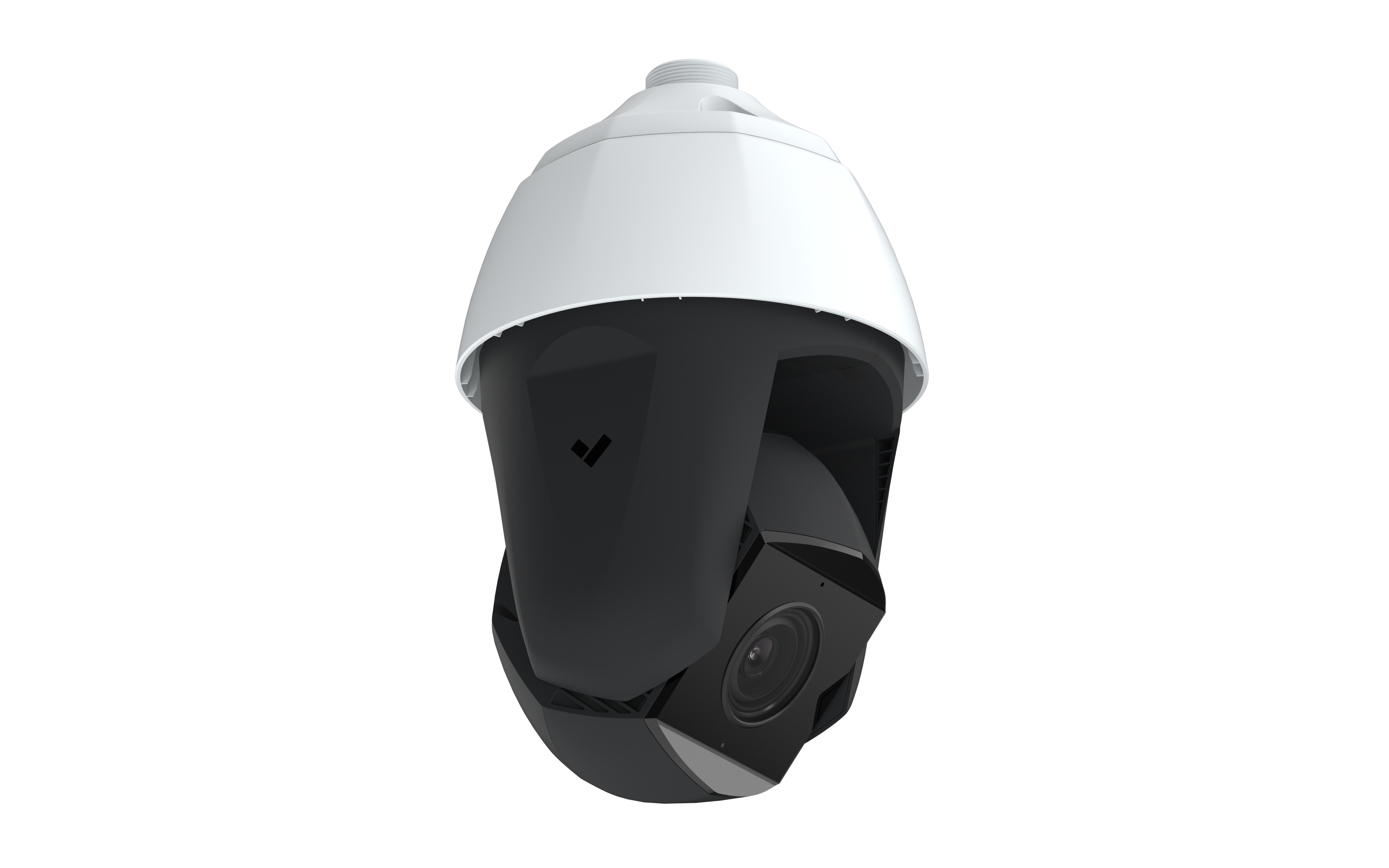 Verkada PTZ Camera