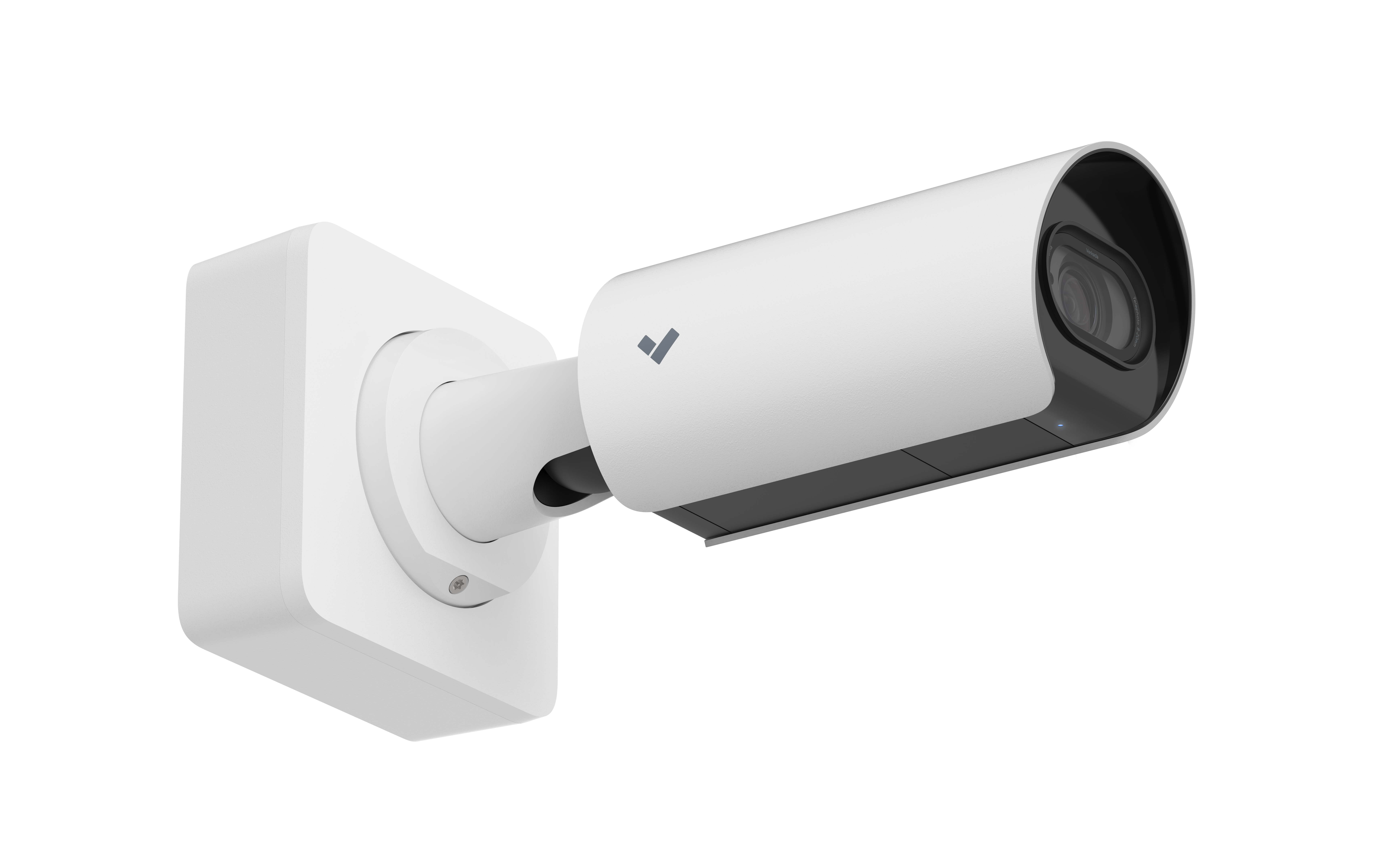 Verkada Bullet Camera