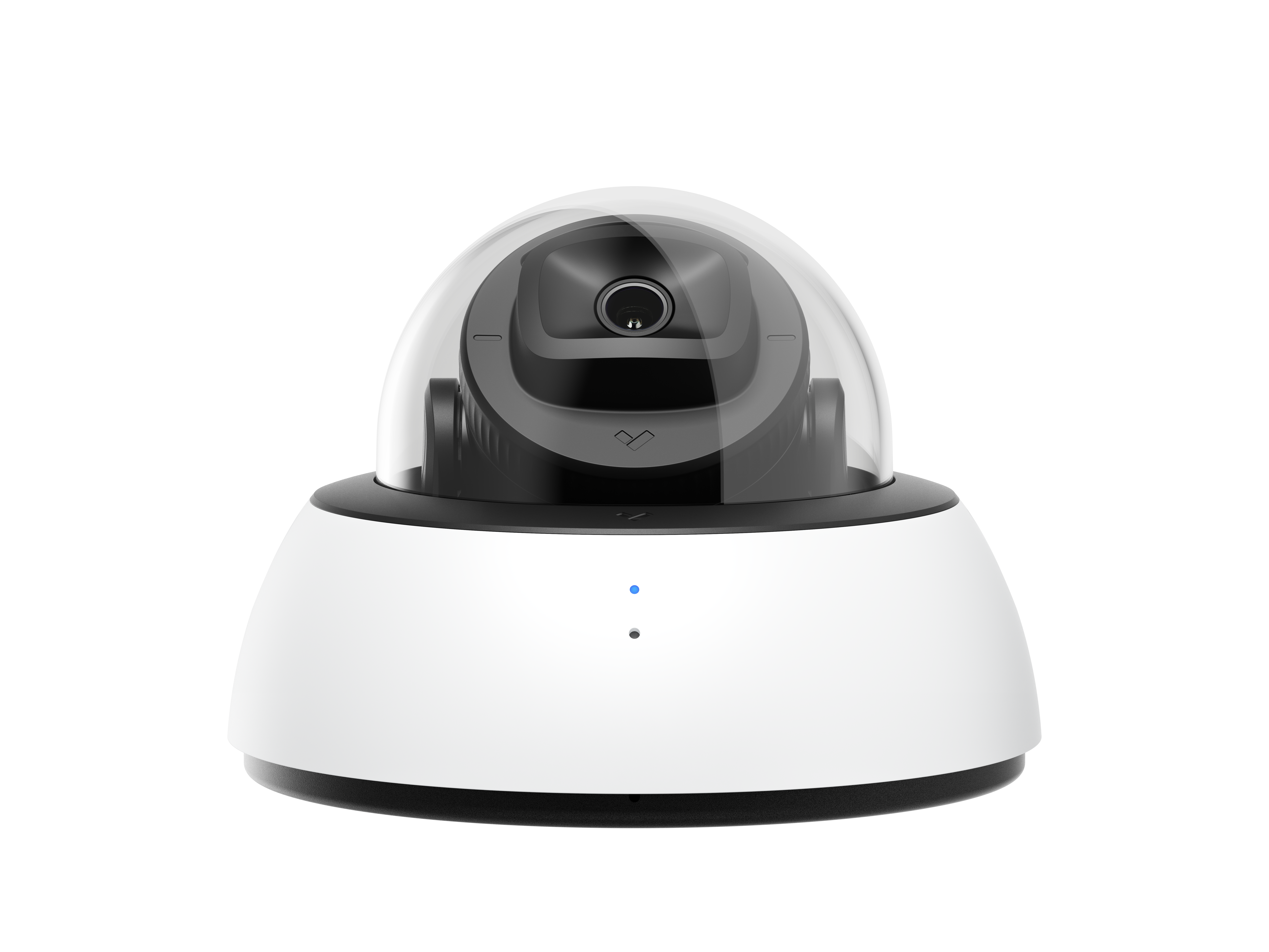 CD43E Verkada Dome Camera