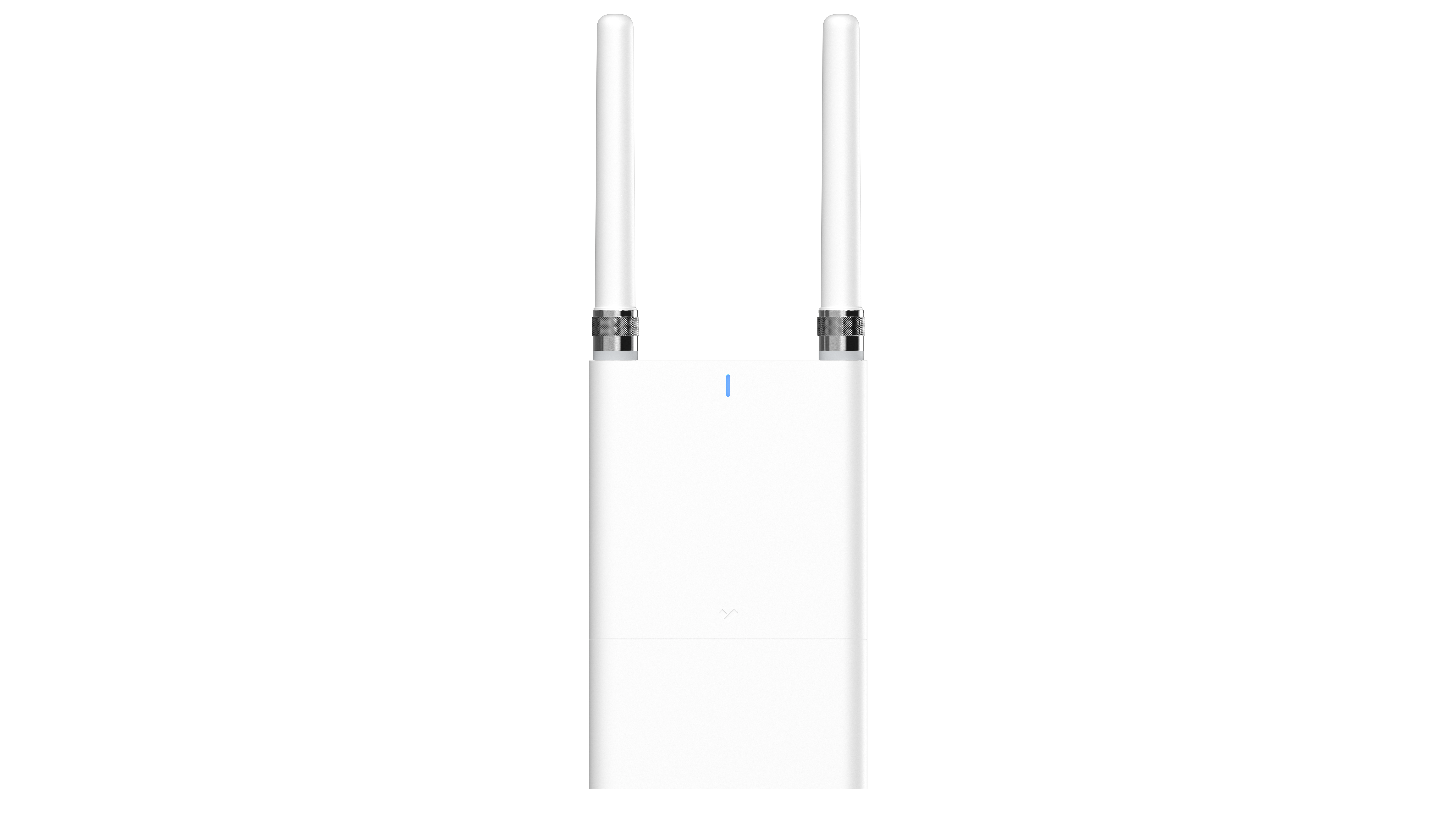 GC31-E Cellular Gateway_Outdoor_Front