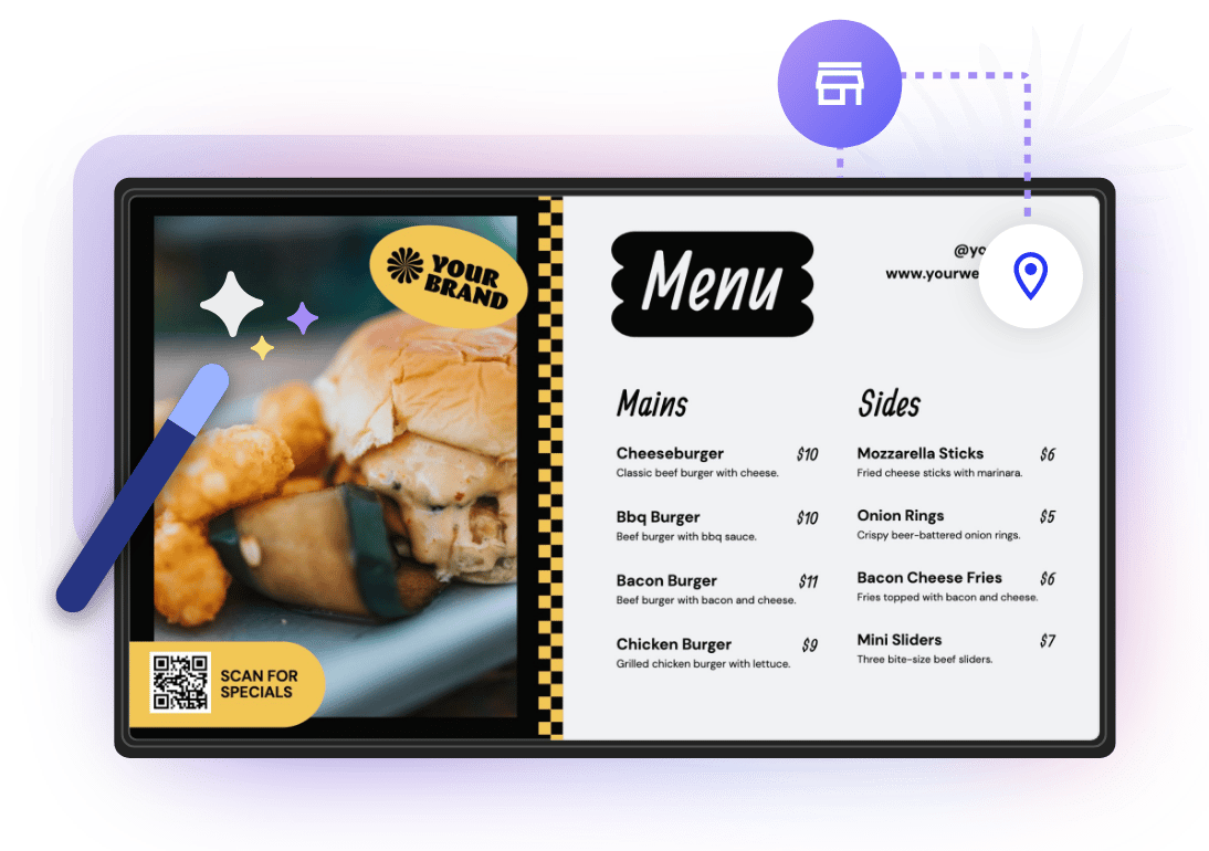 ai-magic-digital-menuboards