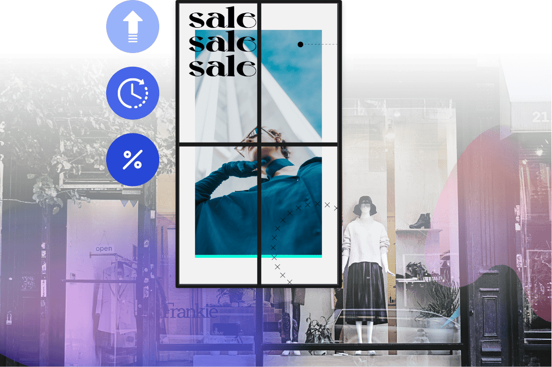 ai-magic-video-walls