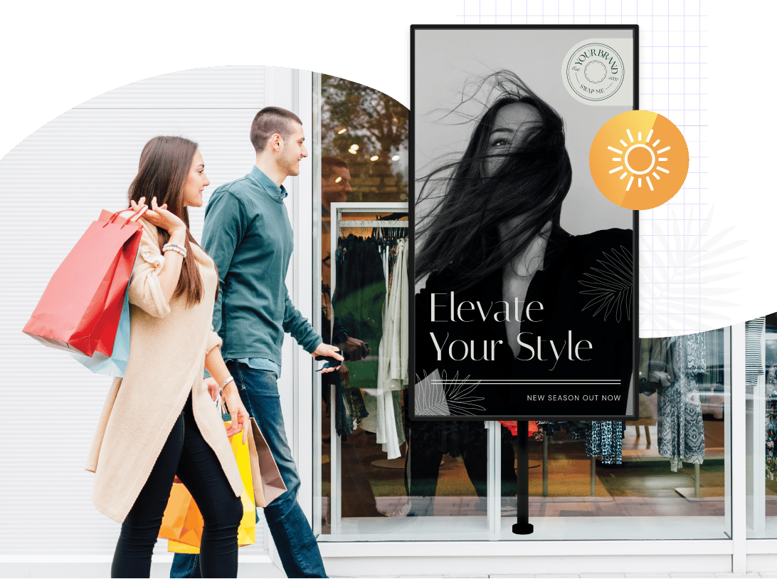 ai-magic-window-signage